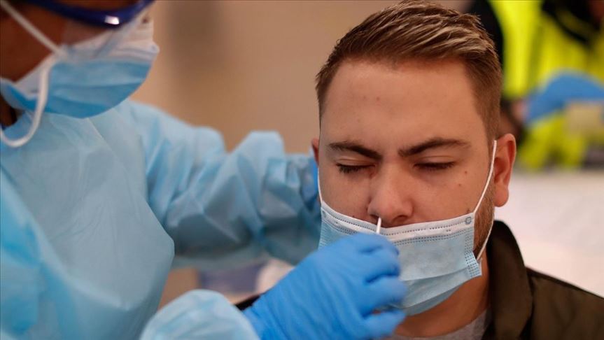 España registra más de 23,000 nuevos infectados por coronavirus en las últimas 24 horas espana-registra-mas-de-23000-nuevos-infectados-por-coronavirus-en-las-ultimas-24-horas